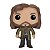 Funko Pop! Filme Harry Potter Sirius Black 16 - Imagem 2
