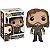 Funko Pop! Filme Harry Potter Sirius Black 16 - Imagem 1