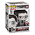 Funko Pop! Icons Stephen King 55 Exclusivo - Imagem 3