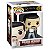 Funko Pop! Rocks Queen Freddie Mercury 183 - Imagem 3