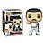 Funko Pop! Rocks Queen Freddie Mercury 183 - Imagem 1