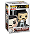 Funko Pop! Rocks Queen Freddie Mercury 183 - Imagem 3