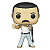 Funko Pop! Rocks Queen Freddie Mercury 183 - Imagem 2