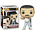 Funko Pop! Rocks Queen Freddie Mercury 183 - Imagem 1