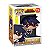 Funko Pop! Animation My Hero Academia Midnight 736 Exclusivo - Imagem 3