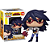 Funko Pop! Animation My Hero Academia Midnight 736 Exclusivo - Imagem 1