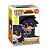 Funko Pop! Animation My Hero Academia Midnight 736 Exclusivo - Imagem 3