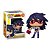 Funko Pop! Animation My Hero Academia Midnight 736 Exclusivo - Imagem 1