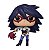 Funko Pop! Animation My Hero Academia Midnight 736 Exclusivo - Imagem 2