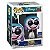 Funko Pop! Disney A Nova Onda do Imperador Yzma 1032 Exclusivo - Imagem 3