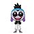 Funko Pop! Disney A Nova Onda do Imperador Yzma 1032 Exclusivo - Imagem 2
