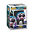 Funko Pop! Disney A Nova Onda do Imperador Yzma 1032 Exclusivo - Imagem 3