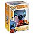 Funko Pop! Filme Disney Lilo & Stitch 626 125 - Imagem 3
