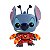 Funko Pop! Filme Disney Lilo & Stitch 626 125 - Imagem 2