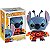 Funko Pop! Filme Disney Lilo & Stitch 626 125 - Imagem 1