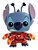 Funko Pop! Disney Lilo & Stitch 626 125 - Imagem 2