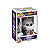 Funko Pop! Filme Space Jam Pernalonga Bugs 413 - Imagem 3