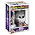 Funko Pop! Filme Space Jam Pernalonga Bugs 413 - Imagem 3