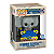 Funko Pop! Trains Disneyland Train Attraction Dumbo 05 Exclusivo (Vaulted, 2020) - Imagem 3