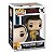 Funko Pop! Television Stranger Things Eleven 718 - Imagem 3