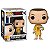 Funko Pop! Television Stranger Things Eleven 718 - Imagem 1