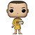 Funko Pop! Television Stranger Things Eleven 718 - Imagem 2