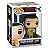 Funko Pop! Television Stranger Things Eleven 718 - Imagem 3