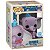 Funko Pop! Disneyland Dumbo 985 - Imagem 3
