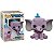 Funko Pop! Disneyland Dumbo 985 - Imagem 1