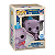 Funko Pop! Disneyland Dumbo 985 - Imagem 3