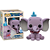 Funko Pop! Disneyland Dumbo 985 - Imagem 1