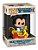 Funko Pop! Disney Disneyland 65 Th Anniversary Mickey Mouse 03 - Imagem 3