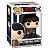 Funko Pop! Television Stranger Things Mike Snowball Dance 729 - Imagem 3