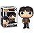 Funko Pop! Television Stranger Things Mike Snowball Dance 729 - Imagem 1