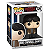 Funko Pop! Television Stranger Things Mike Snowball Dance 729 - Imagem 3