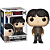 Funko Pop! Television Stranger Things Mike Snowball Dance 729 - Imagem 1
