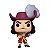 Funko Pop! Disney Disneyland Captain Hook 816 - Imagem 2