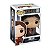 Funko Pop! Television Era Uma Vez Once Upon A Time Belle 383 - Imagem 3