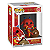 Funko Pop! Disney Mulan Mushu 630 - Imagem 3