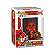 Funko Pop! Disney Mulan Mushu 630 - Imagem 3