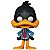 Funko Pop! Filme Space Jam Patolino Daffy Duck 1062 - Imagem 2