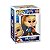 Funko Pop! Filme Space Jam Lola Bunny 1061 - Imagem 3