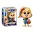 Funko Pop! Filme Space Jam Lola Bunny 1061 - Imagem 1