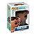 Funko Pop! Disney Moana Young Moana 215 - Imagem 3