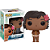 Funko Pop! Disney Moana Young Moana 215 - Imagem 1