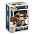 Funko Pop! Filme Harry Potter 42 - Imagem 3