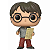 Funko Pop! Filme Harry Potter 42 - Imagem 2