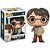 Funko Pop! Filme Harry Potter 42 - Imagem 1