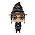 Funko Pop! Filme Harry Potter Chapeu Seletor Harry Potter 21 Exclusivo - Imagem 2