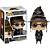 Funko Pop! Filme Harry Potter Chapeu Seletor Harry Potter 21 Exclusivo - Imagem 1